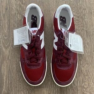 New Balance Sneakers